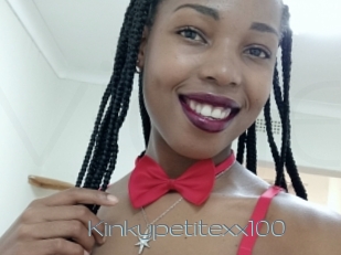 Kinkypetitexx100