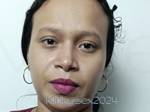 Kinkysex2024