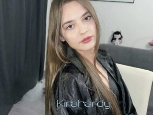 Kirahardy