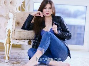Kiralane