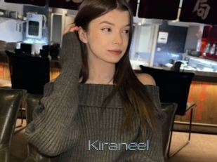 Kiraneel