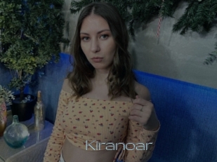 Kiranoar