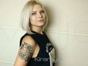 Kirarayn
