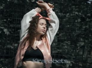 Kirarobets
