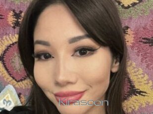 Kirasoon