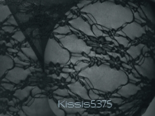 Kissis5375