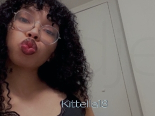 Kittella18