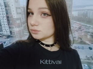 Kittivai