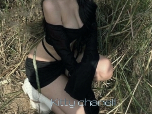 Kitty_chanell