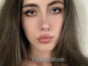 Kittycatee