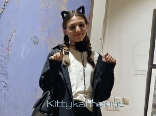 Kittykatherine