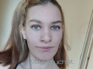 Kittykittychat