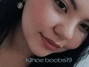 Klhoe_boobs19