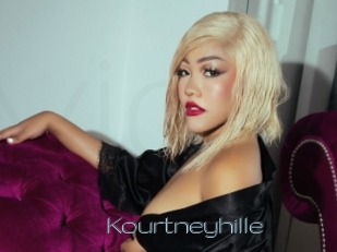 Kourtneyhille