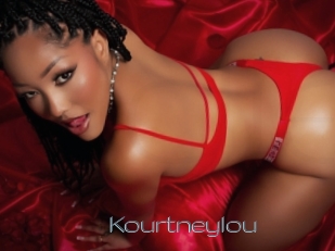 Kourtneylou