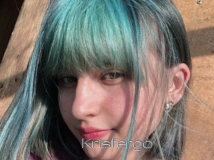 Krisfergo