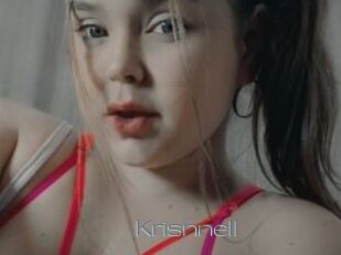 Krisnnell