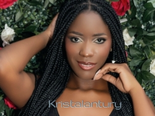 kristalantury Vidéos de Jeunes