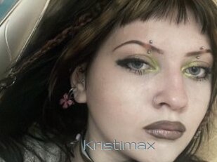 Kristimax