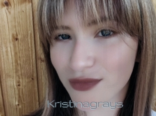 Kristinagrays