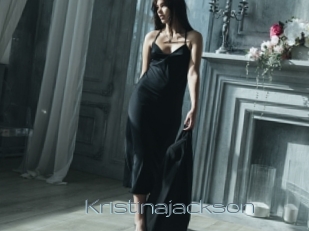 Kristinajackson
