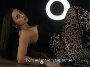 Kristinamaiers