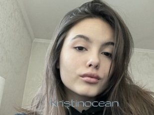 Kristinocean