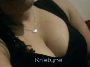 Kristyne_