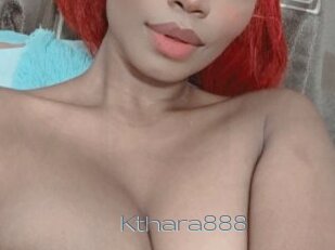 Kthara888