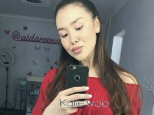 Kylie_woo