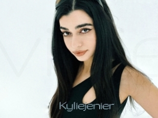 Kyliejenier