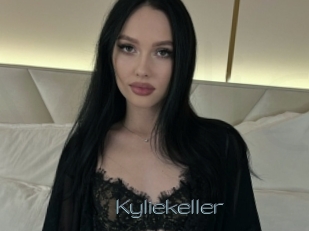 Kyliekeller