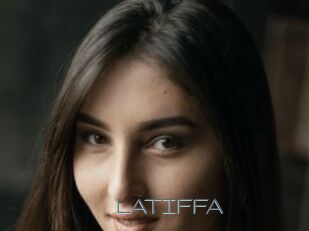 LATIFFA