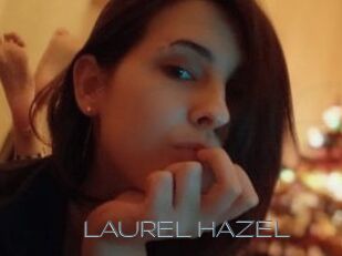 LAUREL_HAZEL