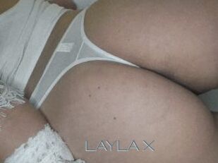 LAYLA_X