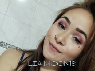 LIA_MOON18