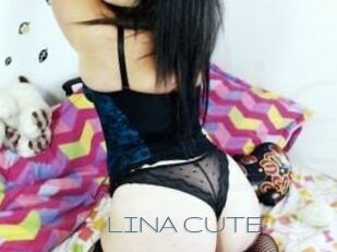 LINA_CUTE