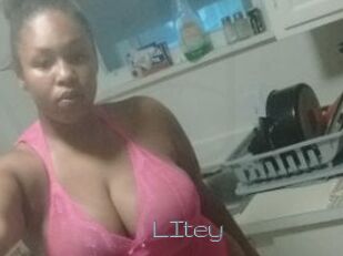 LItey
