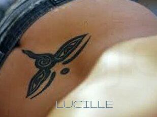 LUCILLE_