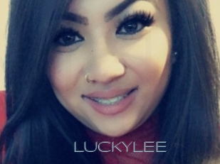 LUCKY_LEE