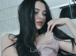 LaVivian