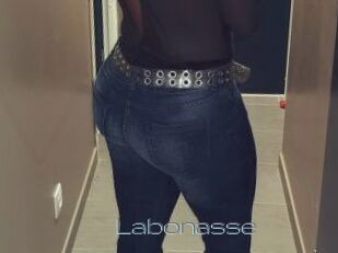 Labonasse