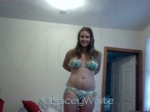 LaceyWhite