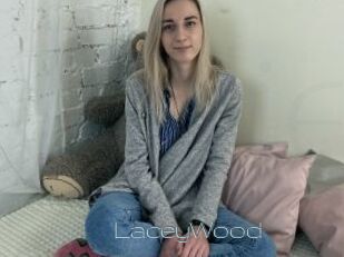 LaceyWood
