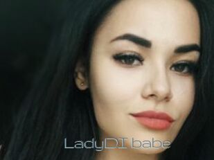 LadyDI_babe