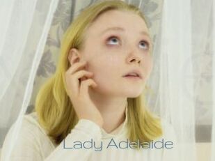 Lady_Adelaide