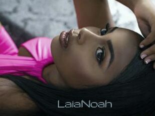LaiaNoah