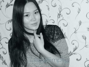 LaizaEmpty