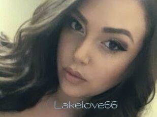 Lakelove66