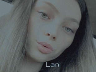 Lan